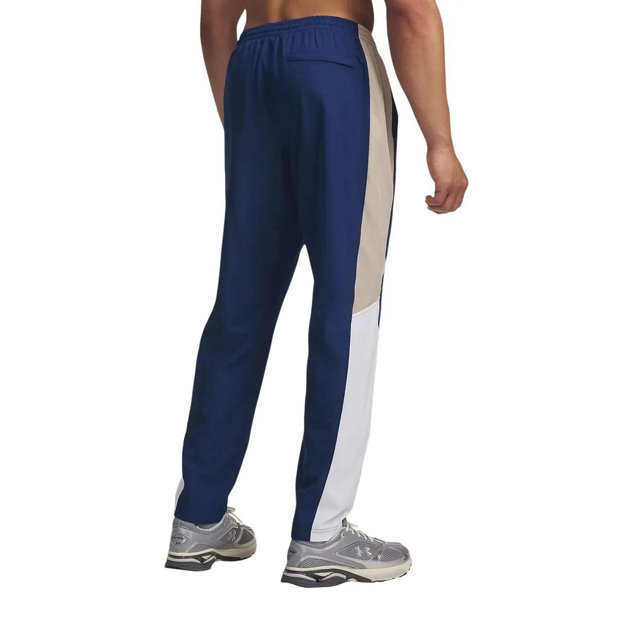 Under Armour - Under Armour Men Trousers by Under Armour