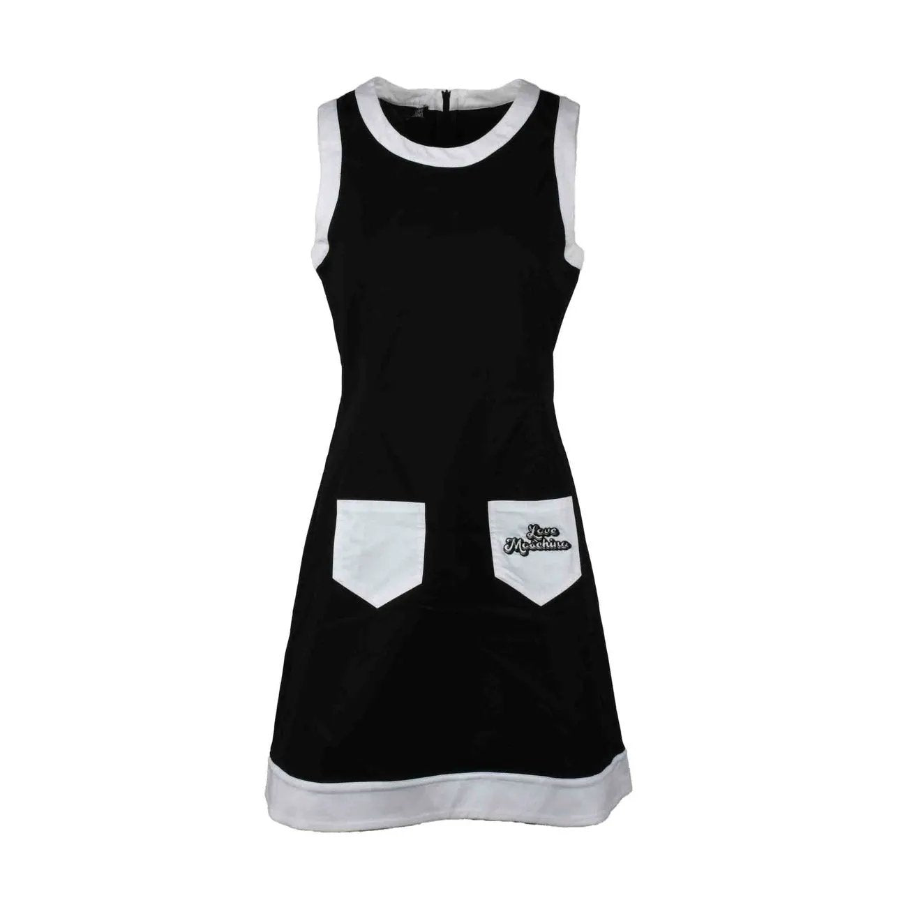 Love Moschino - Love Moschino Women Dress by Love Moschino