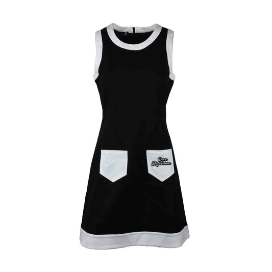 Love Moschino - Love Moschino Women Dress by Love Moschino
