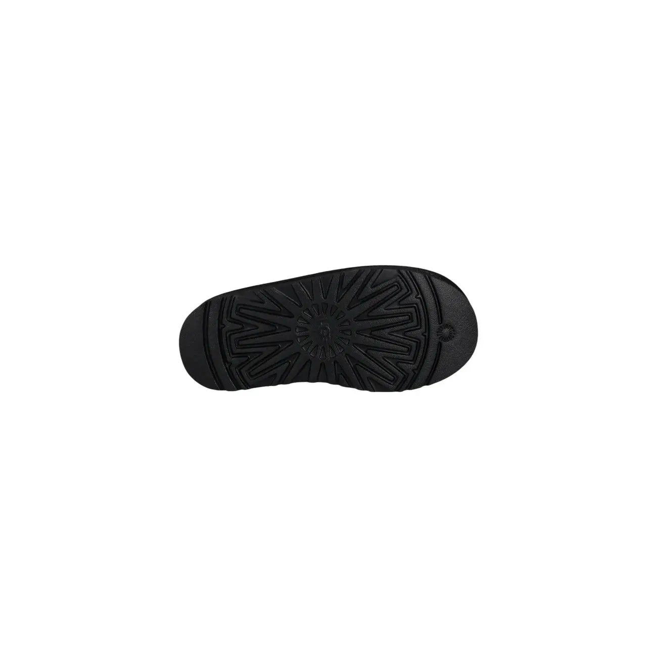 Ugg - Ugg Men Boots by Ugg