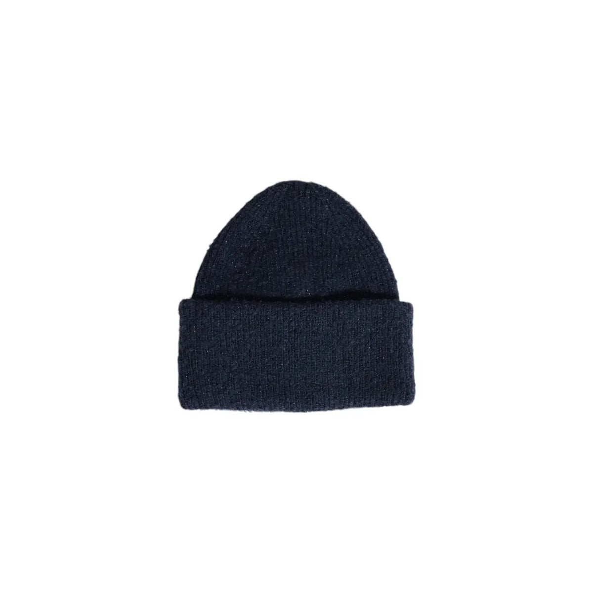 Pieces - Pieces  Women Cap