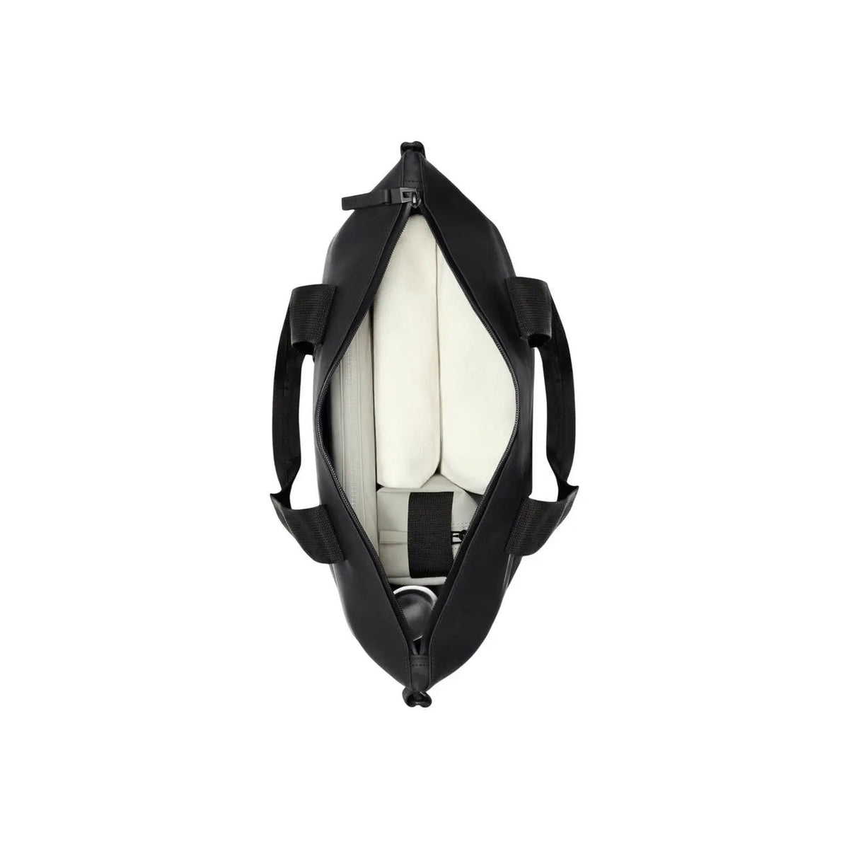 Rains Women's Tote Bag