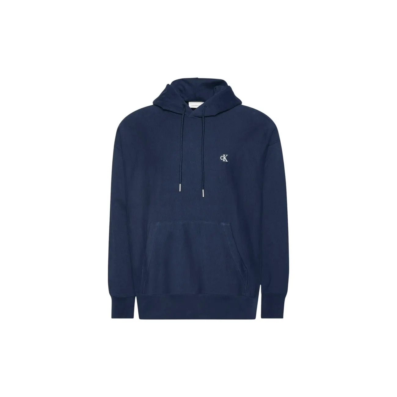 Calvin Klein Jeans - Calvin Klein Jeans Men Sweatshirts by Calvin Klein Jeans
