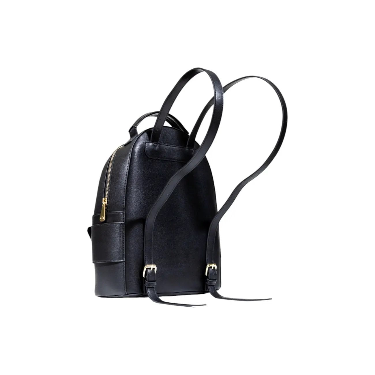 Armani Exchange - Armani Exchange Women Bag by Armani Exchange