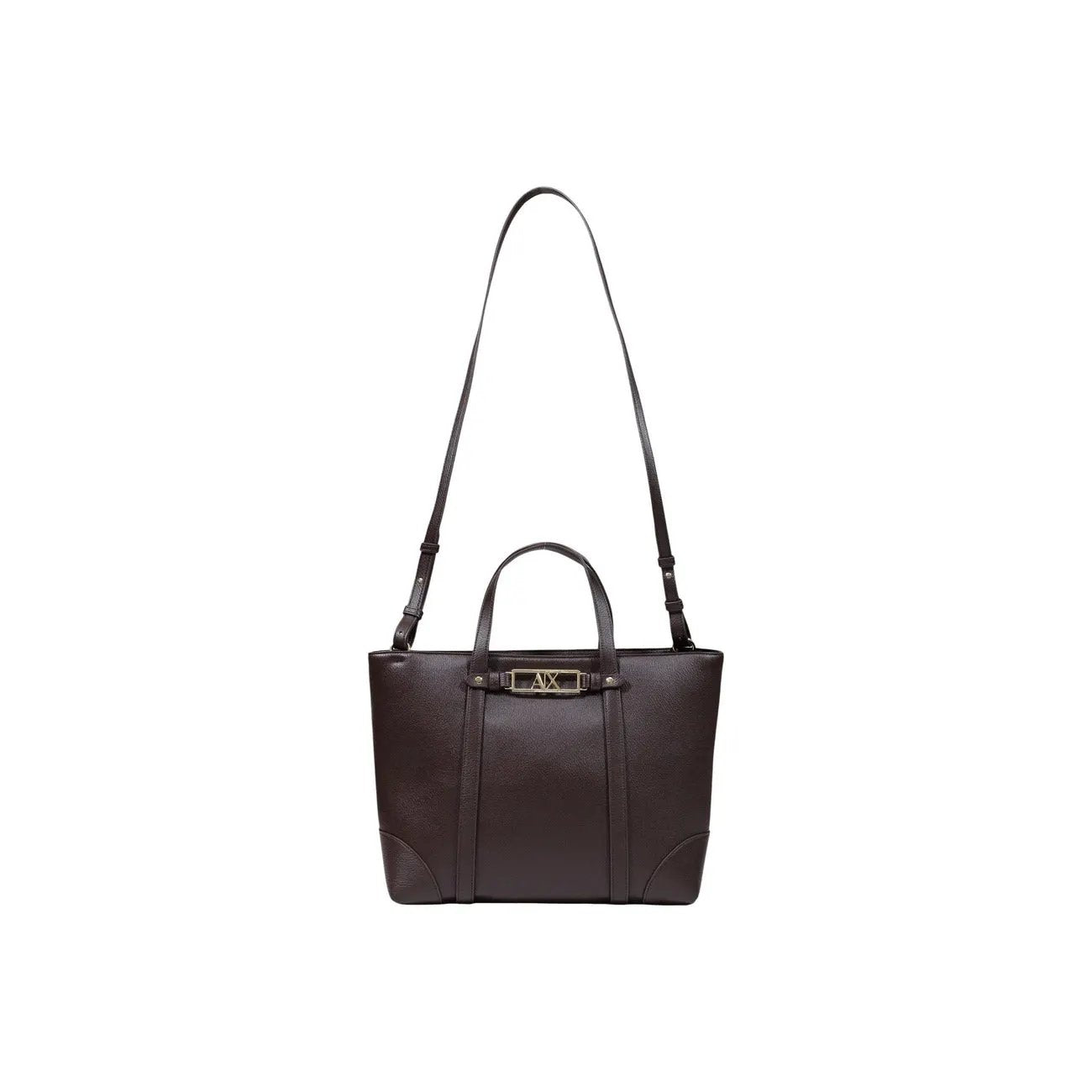 Armani Exchange - Armani Exchange Women Bag by Armani Exchange
