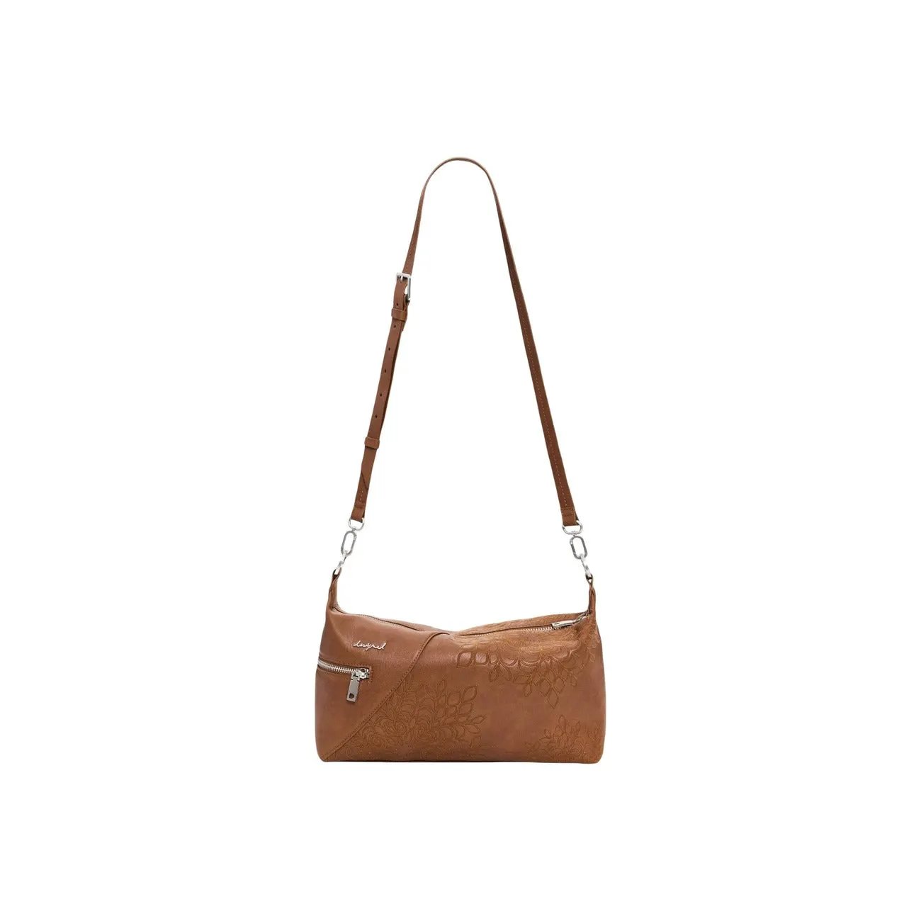 Desigual - Desigual Women Bag by Desigual