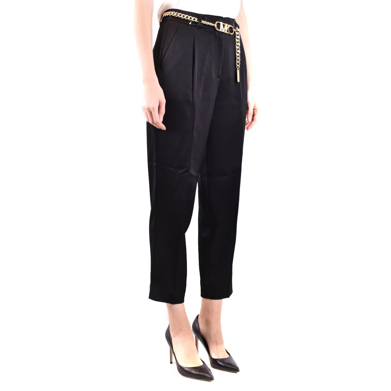 Michael Kors - Michael Kors Women Trousers by Michael Kors