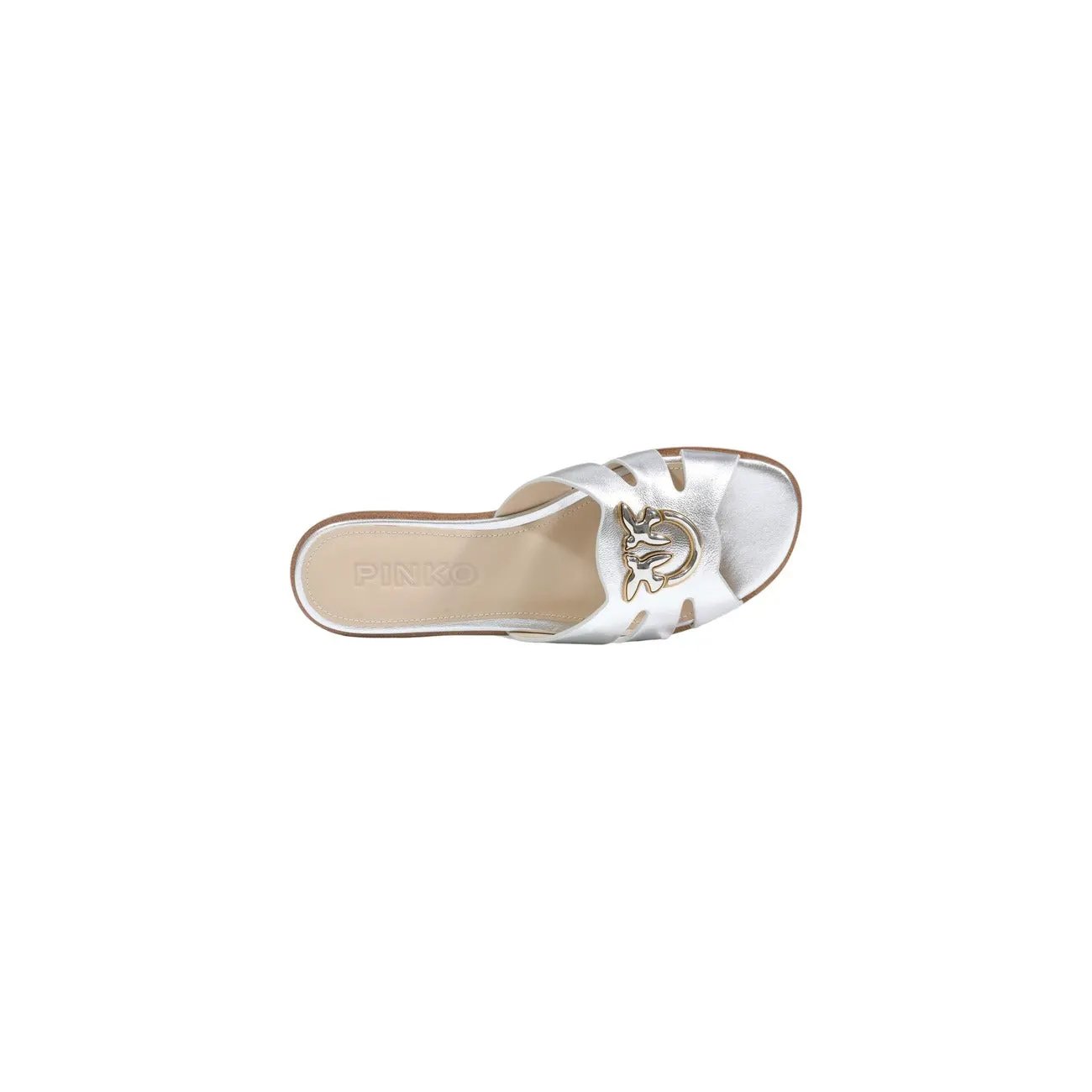 Pinko - Pinko Women Slippers by Pinko