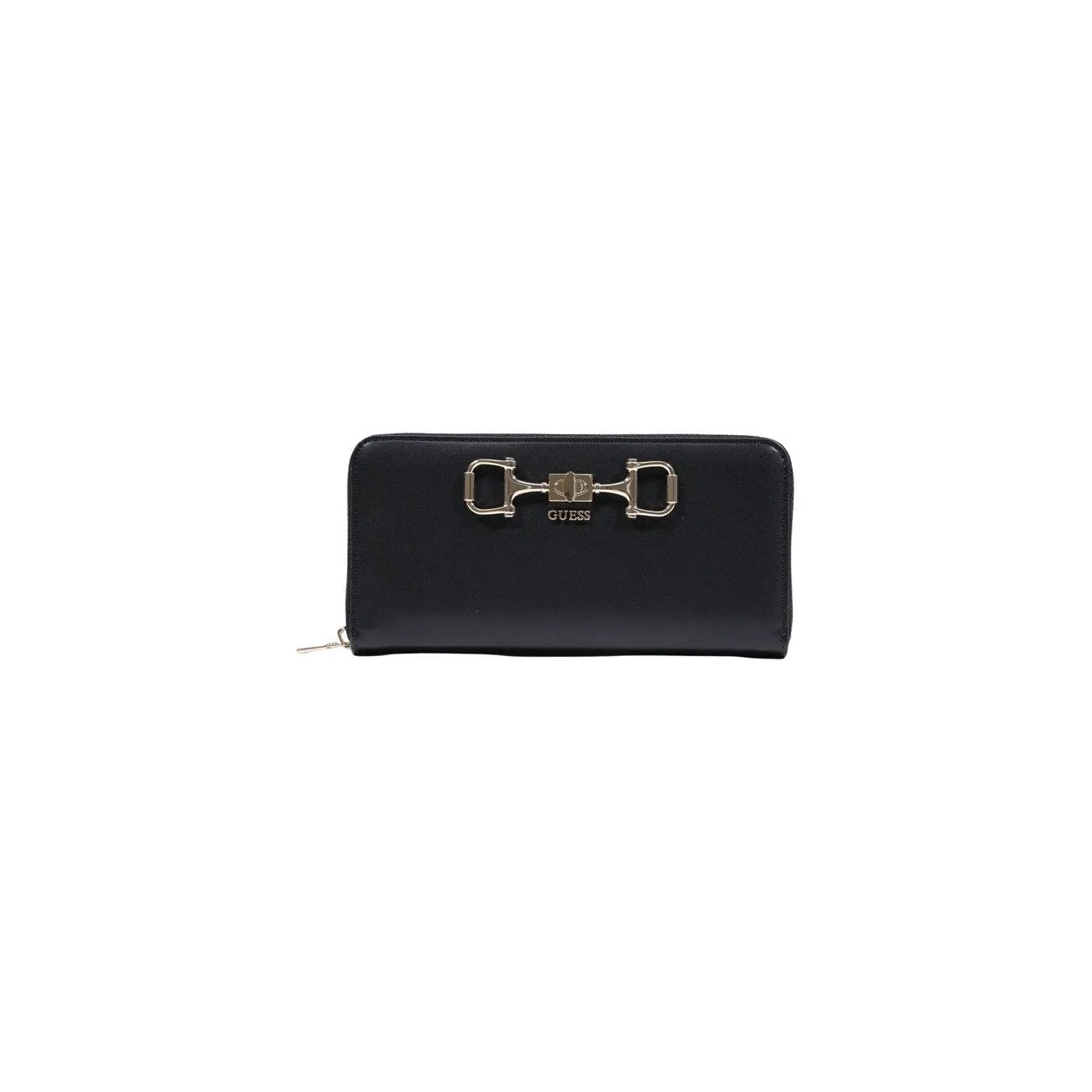 Guess - Guess Women Wallet by Guess