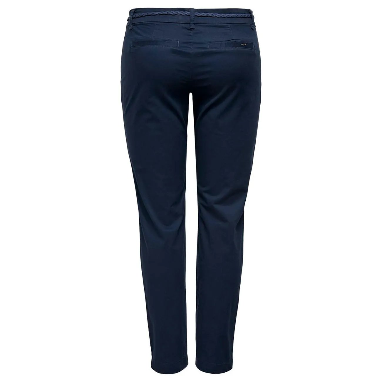 Only - Only Women Trousers by Only