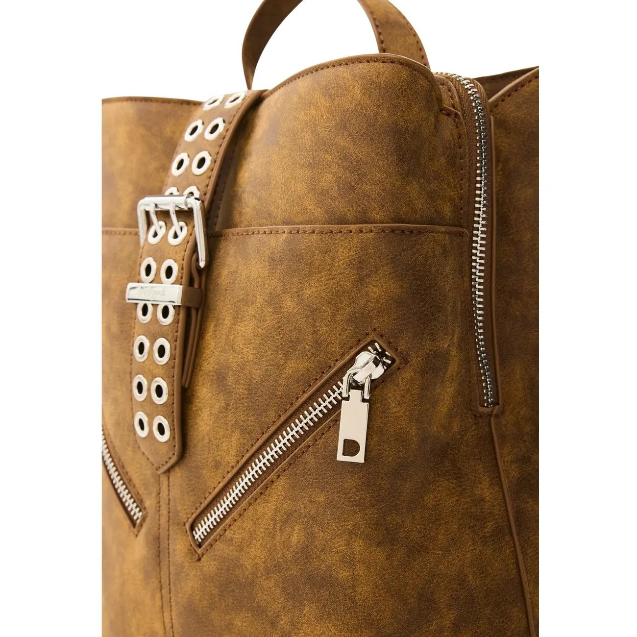 Desigual - Desigual Women Bag by Desigual