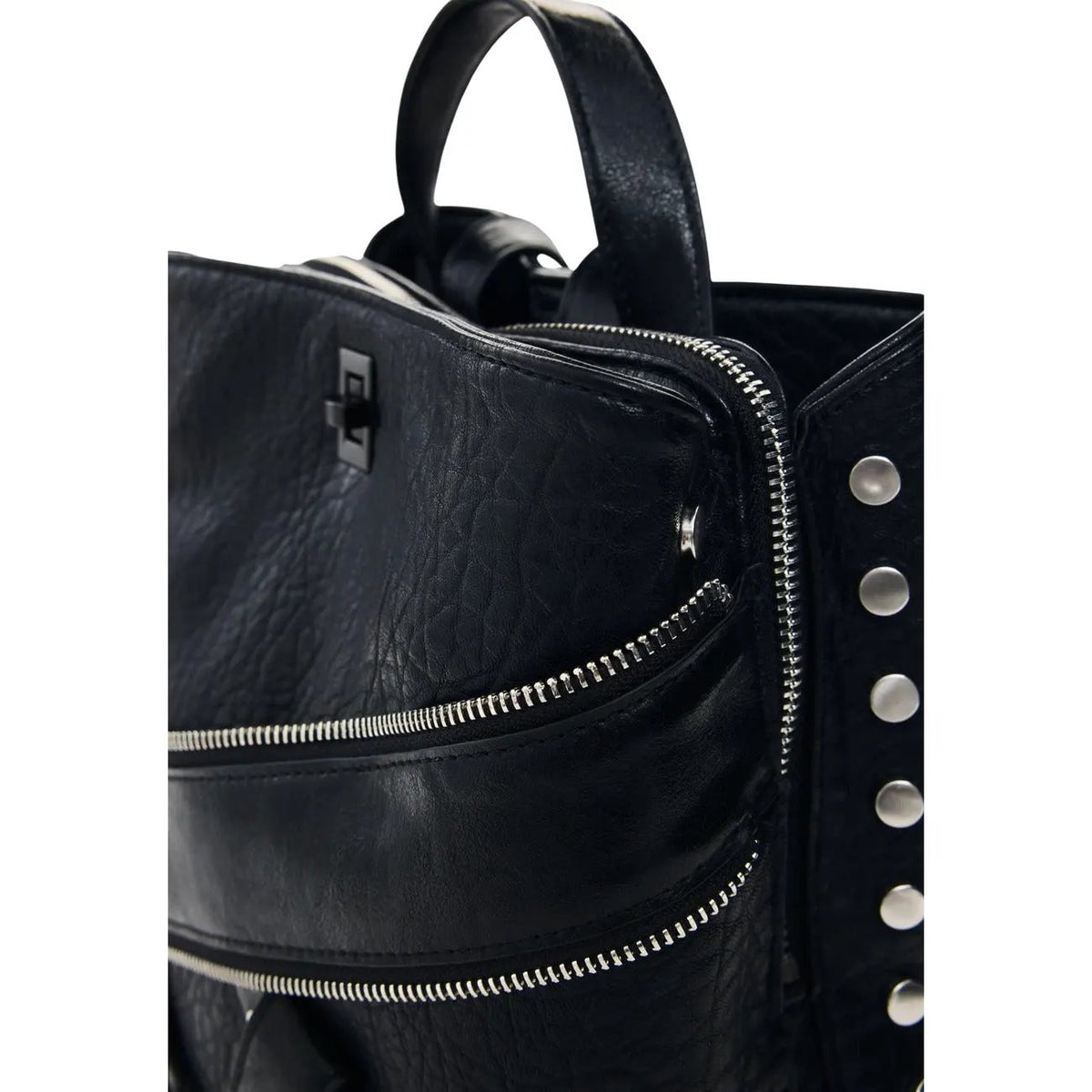 Desigual - Desigual Women Bag by Desigual