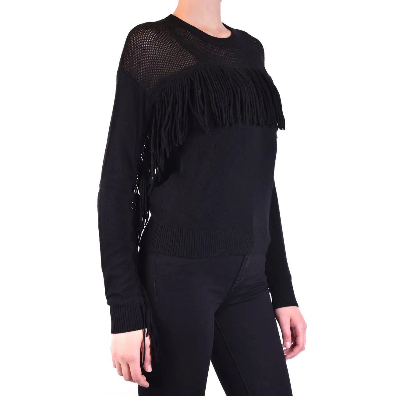 Pinko - Pinko Women Knitwear by Pinko