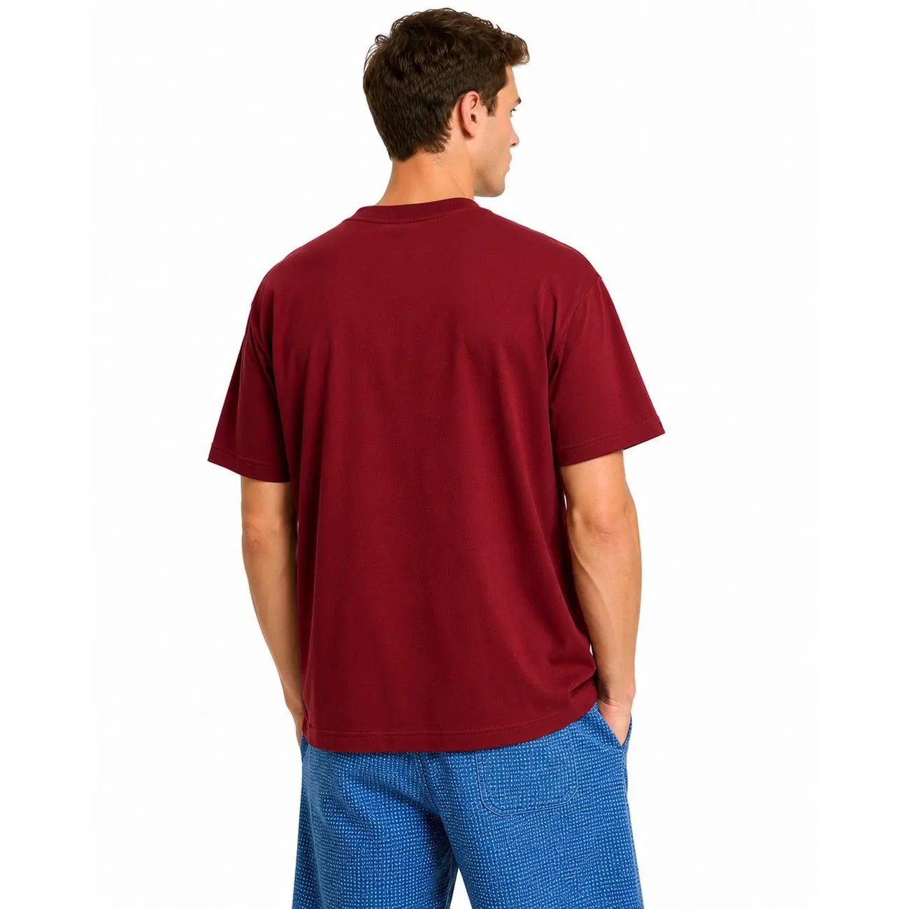 Vans - Vans Men T-Shirt by Vans