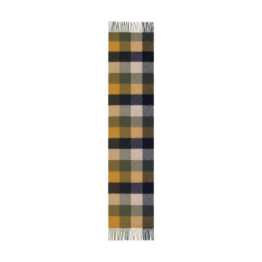 Barbour - Barbour Men Scarf by Barbour