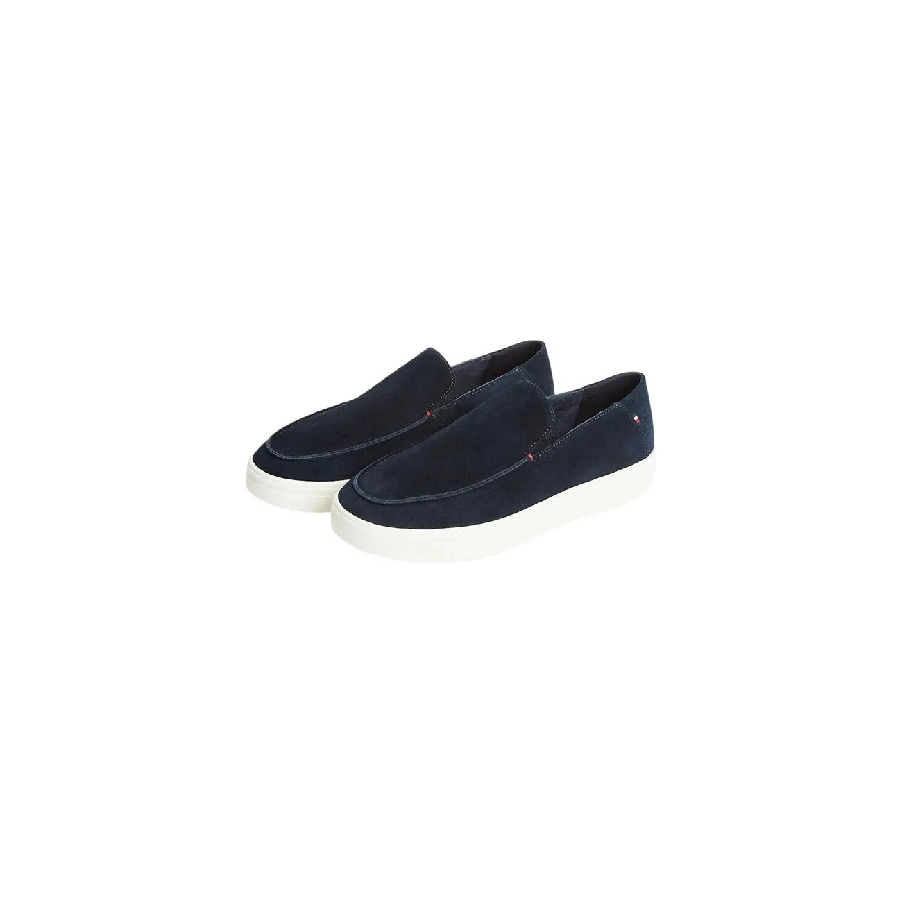 Tommy Hilfiger - Tommy Hilfiger Men Moccassin by Tommy Hilfiger