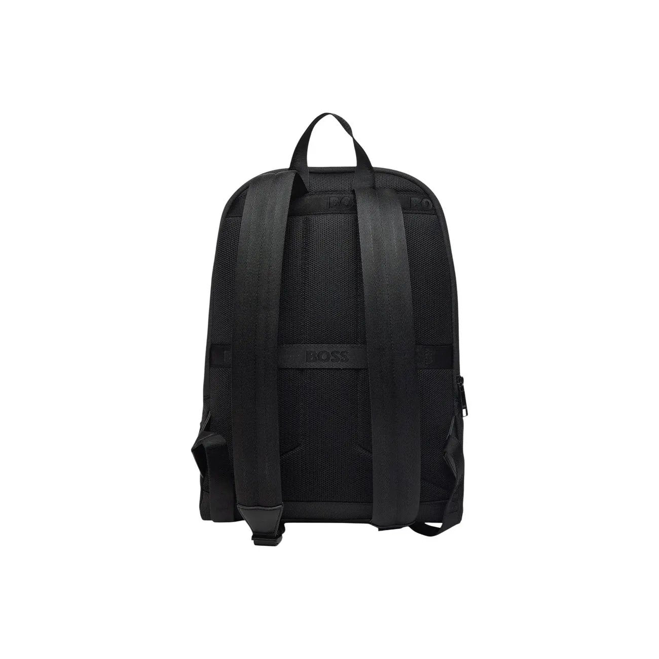 Boss - Boss Men Bag by Boss