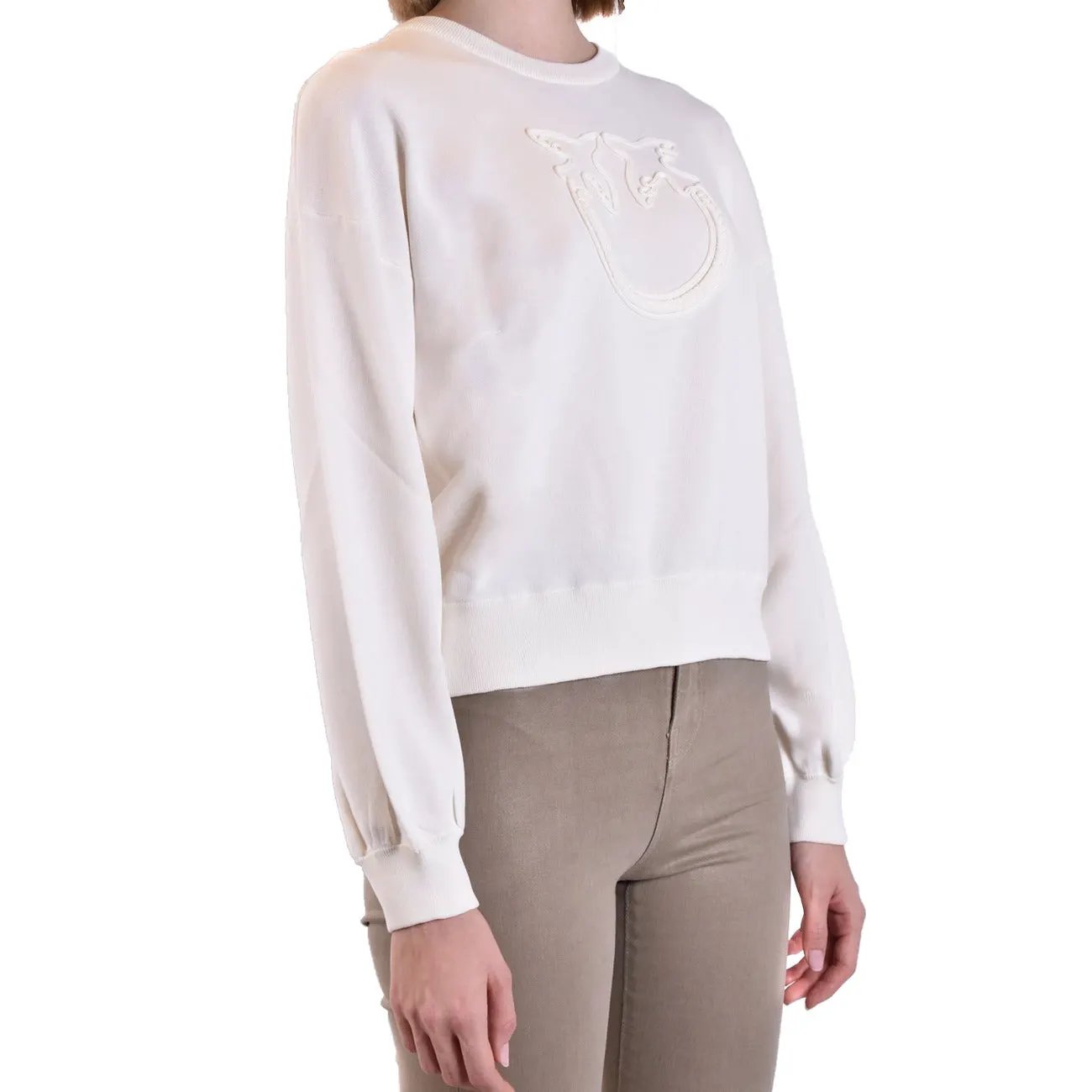 Pinko - Pinko Women Sweatshirts by Pinko