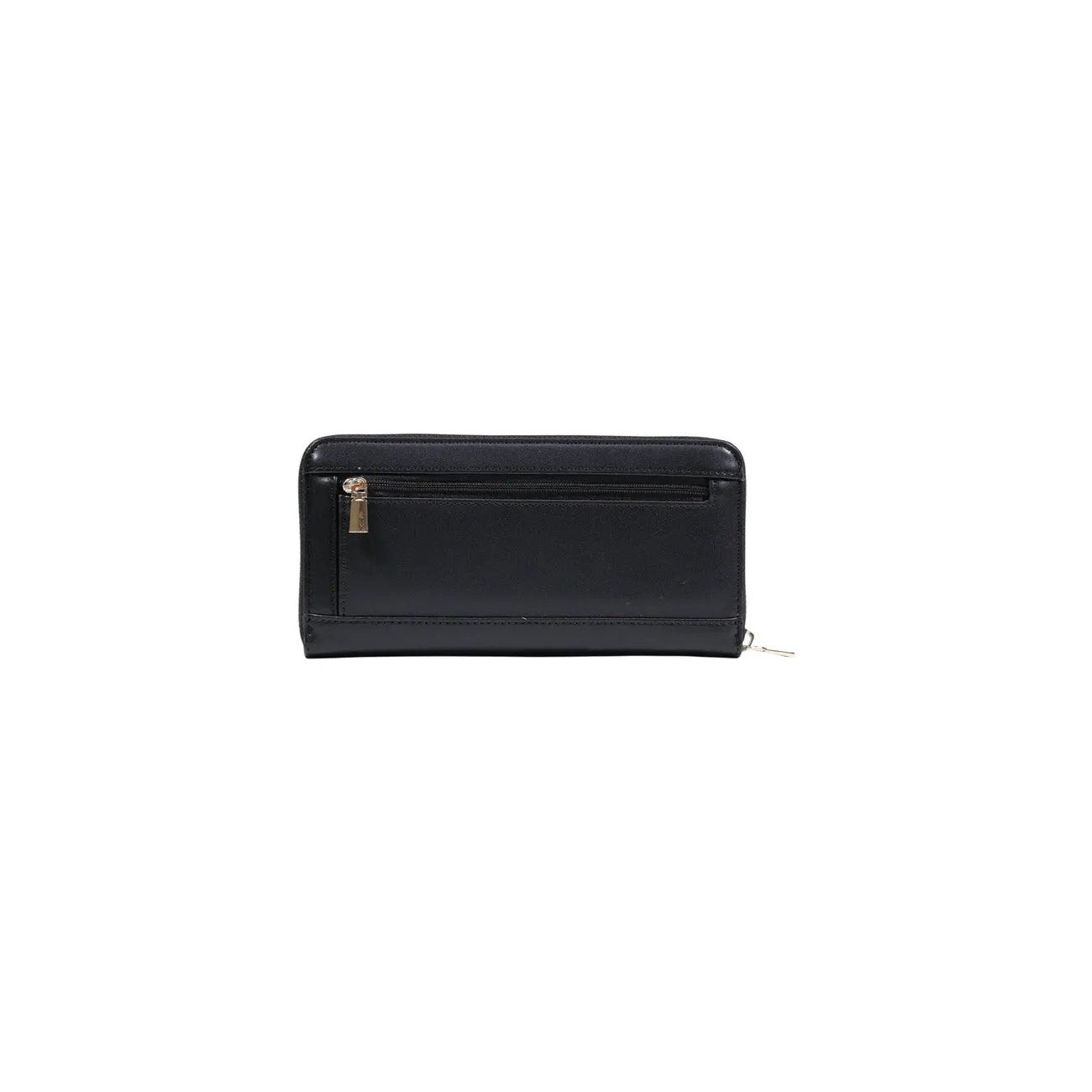 Guess - Guess Women Wallet by Guess