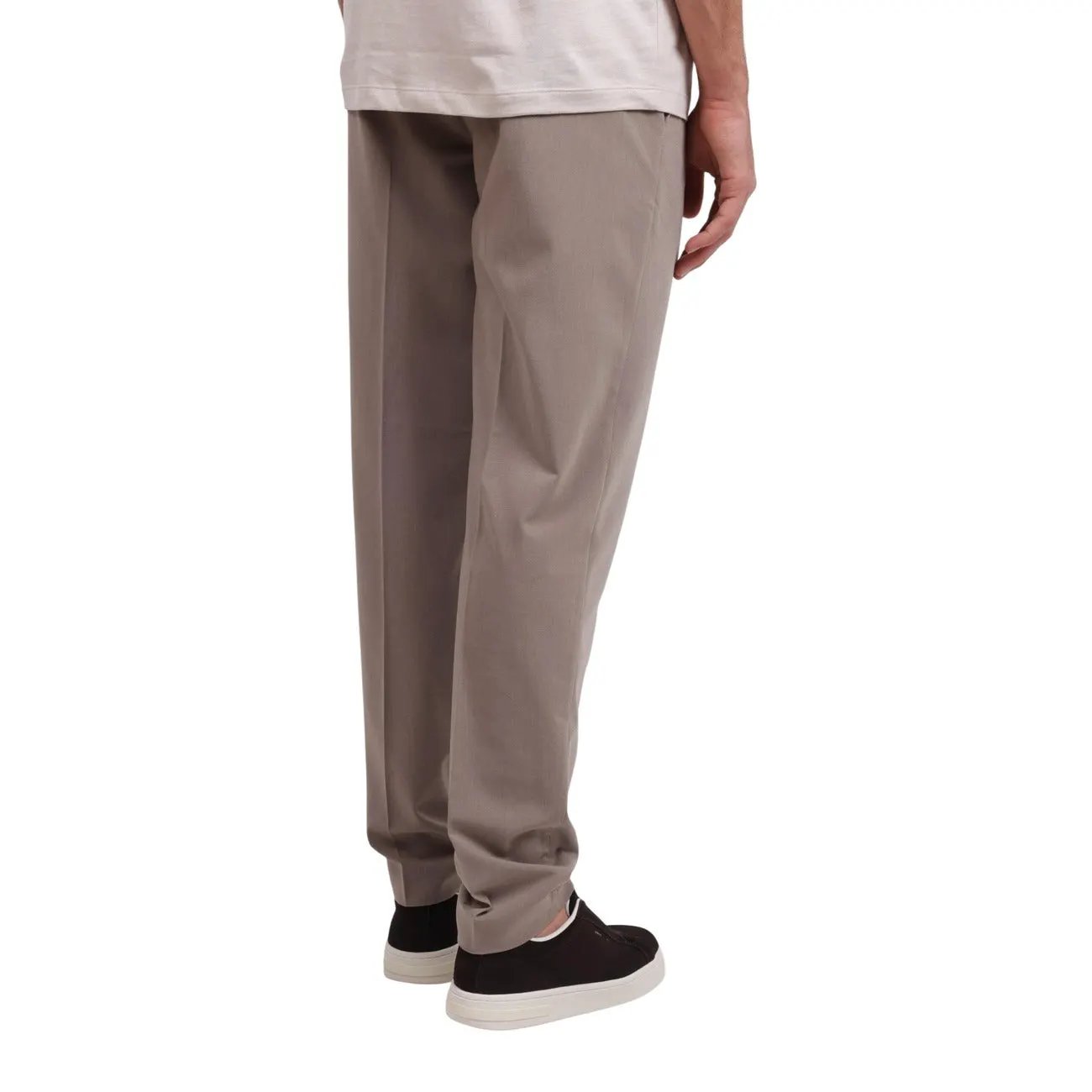 Armani Exchange - Armani Exchange Men Trousers by Armani Exchange
