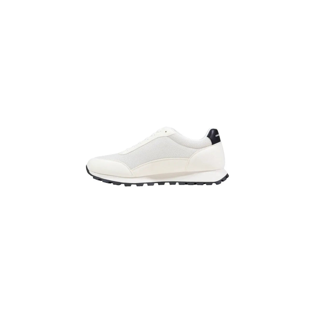 Armani Exchange - Armani Exchange Men Sneakers by Armani Exchange