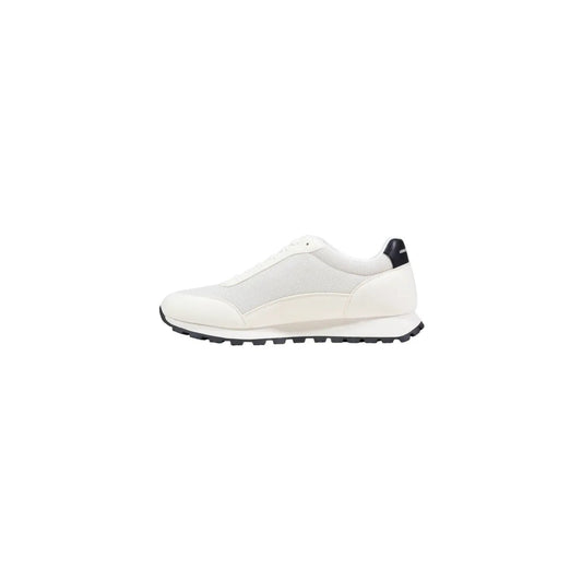 Armani Exchange - Armani Exchange Men Sneakers by Armani Exchange