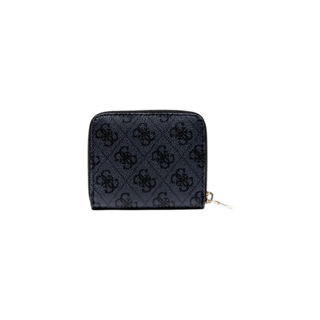 Guess - Guess Women Wallet by Guess