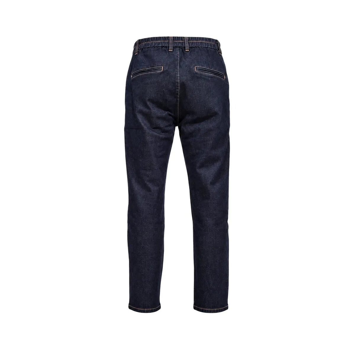 Gianni Lupo - Gianni Lupo Men Jeans by Gianni Lupo