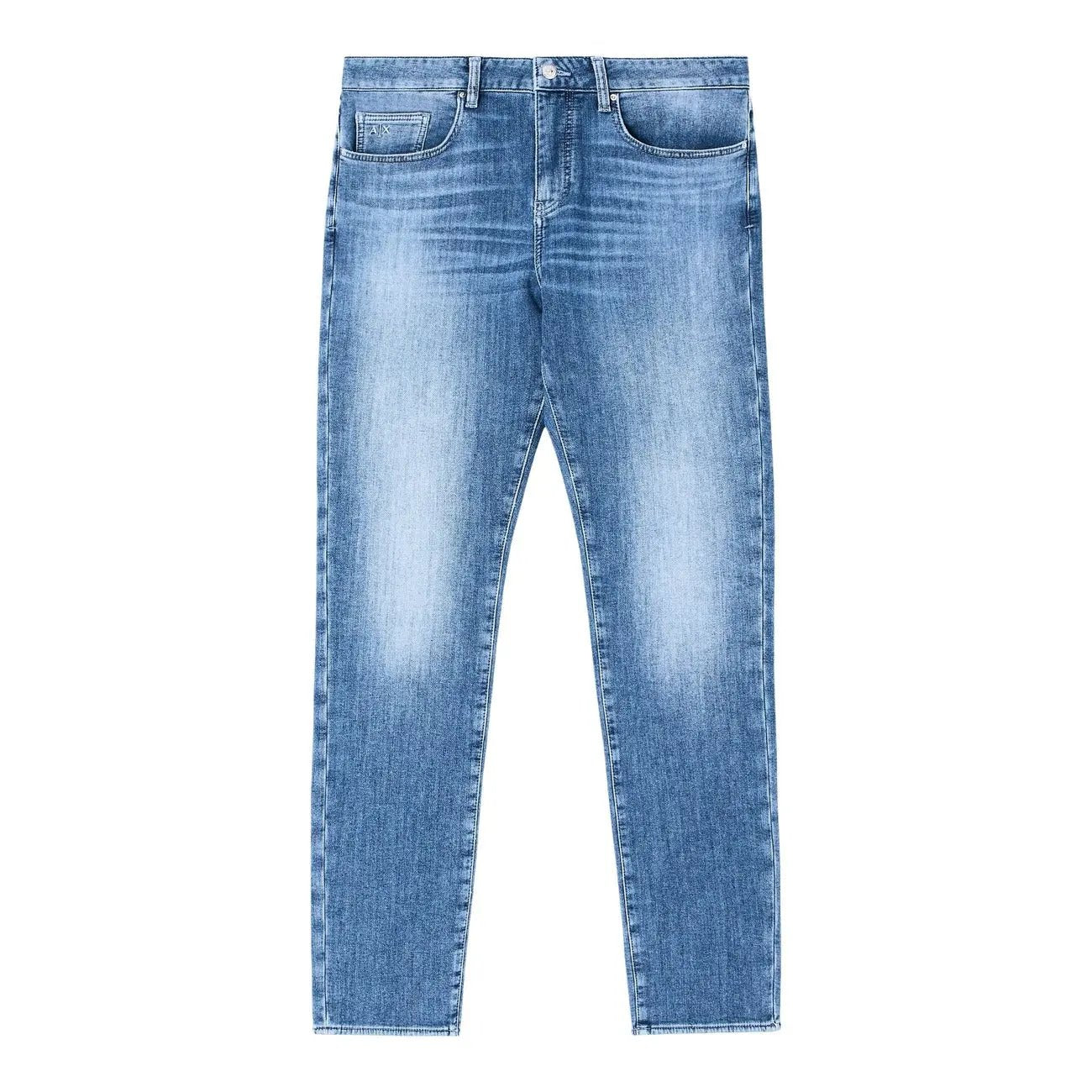 Armani Exchange - Armani Exchange Men Jeans by Armani Exchange