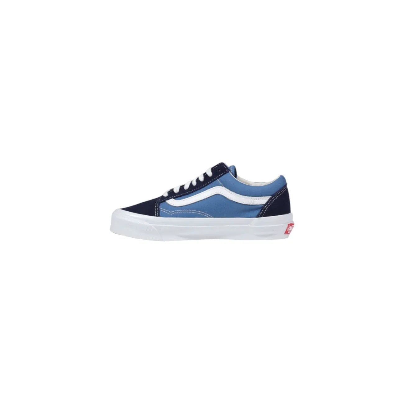 Vans - Vans Men Sneakers by Vans