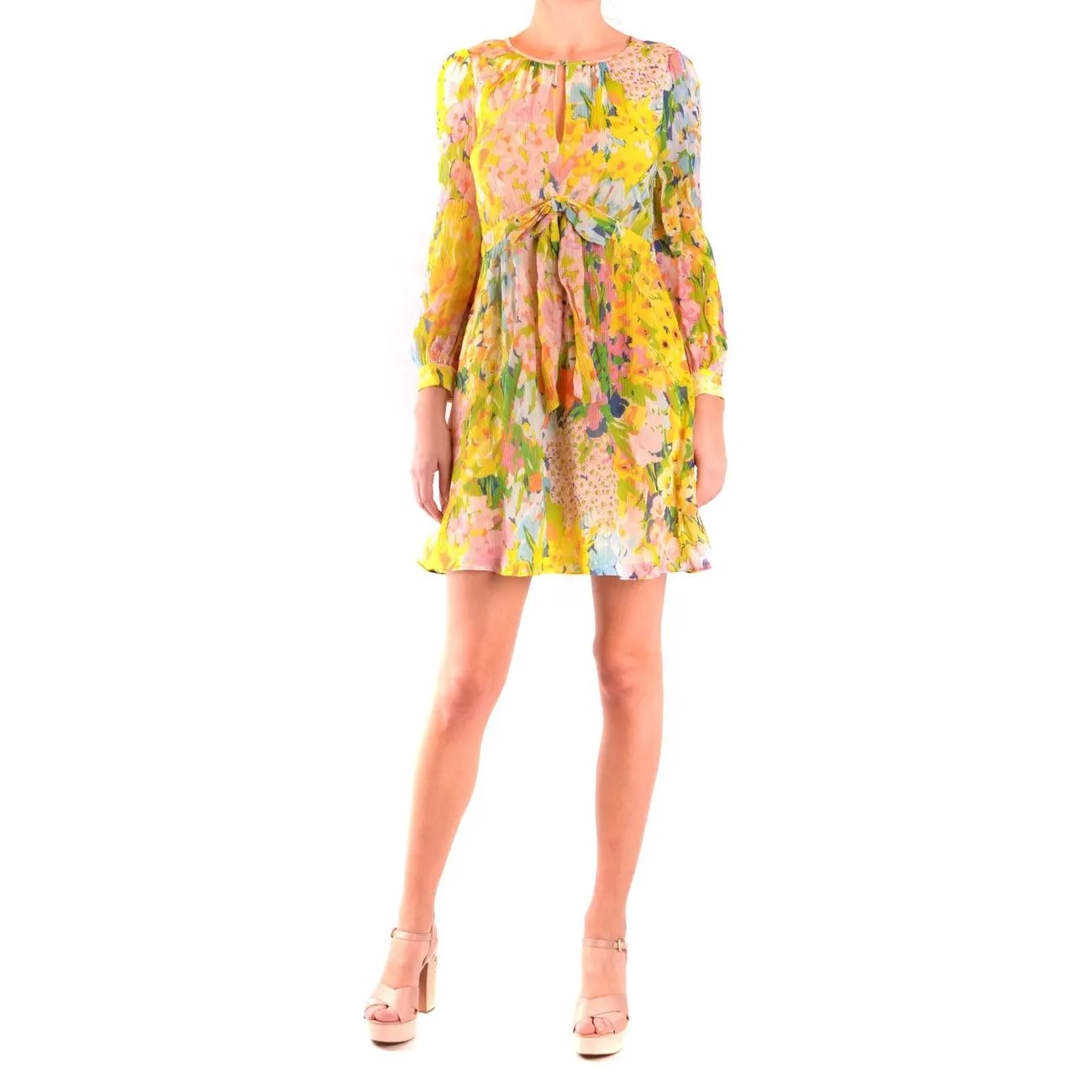 Boutique Moschino - Boutique Moschino Women Dress by Boutique Moschino