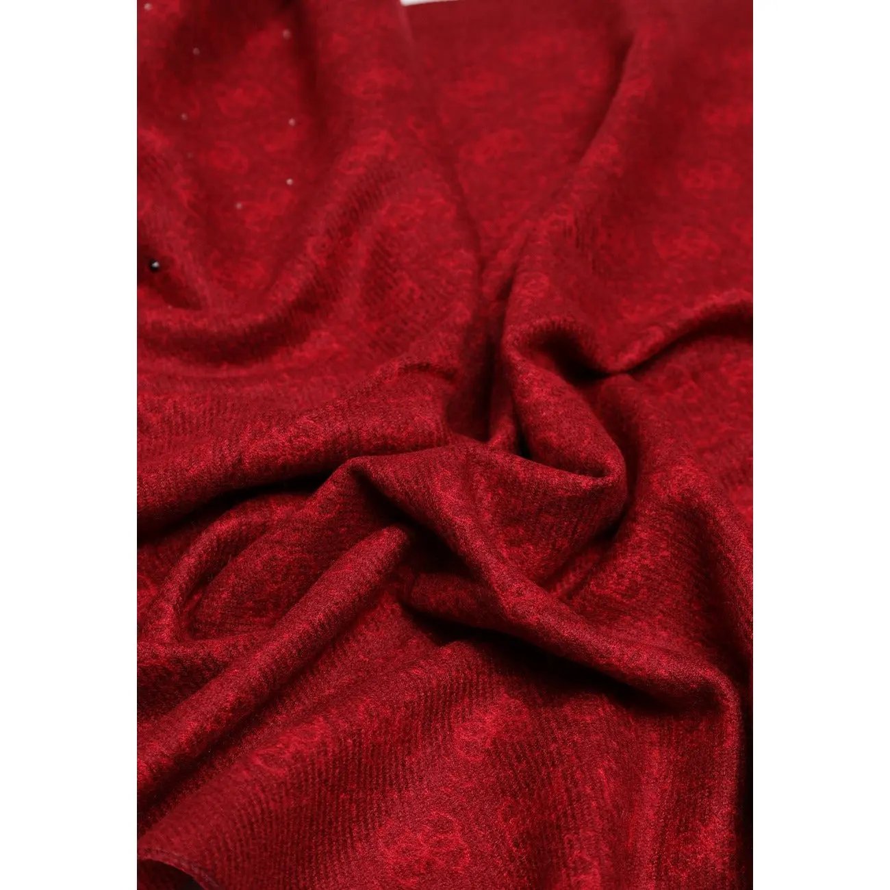 Guess - Guess Women Scarve by Guess