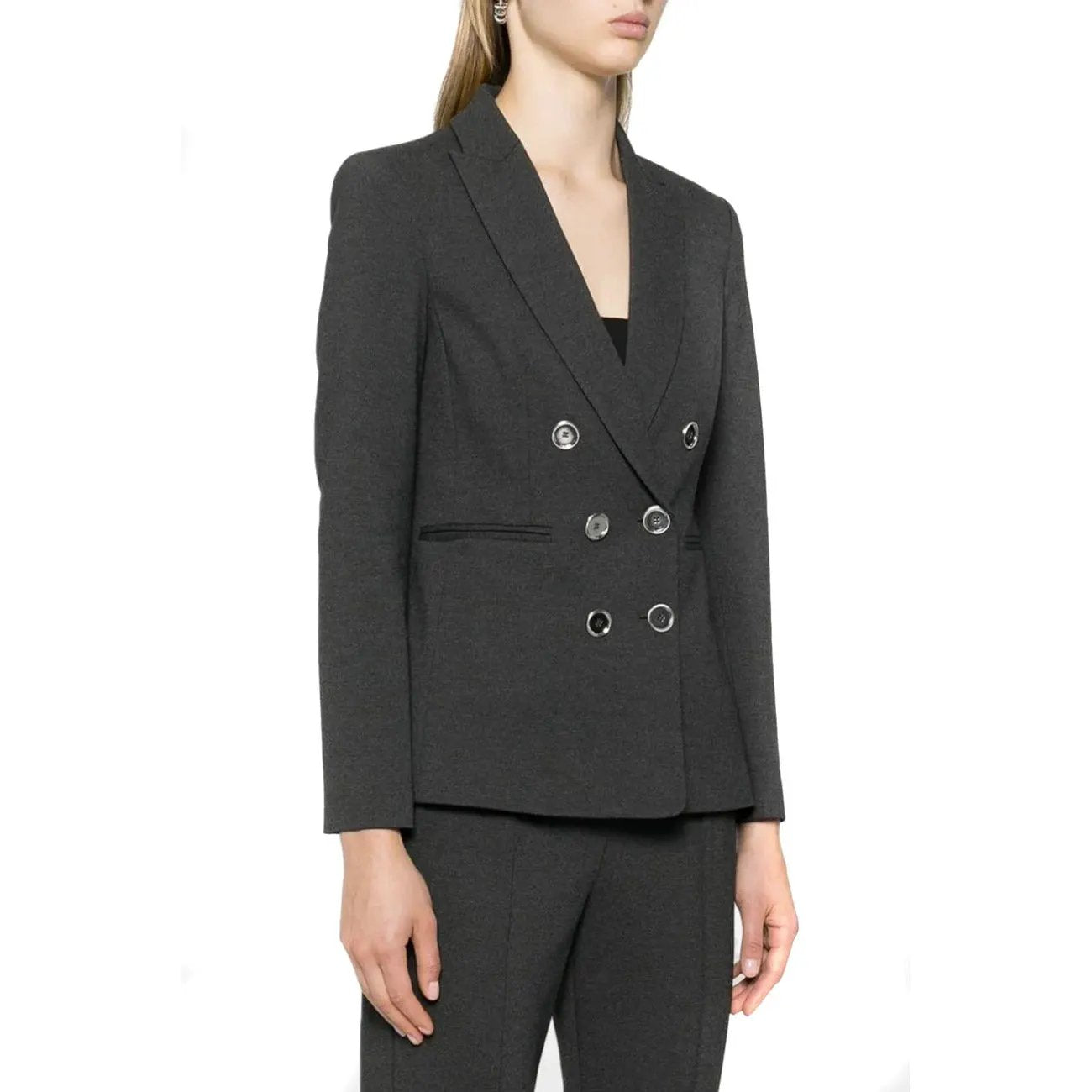 Pinko - Pinko Women Blazer by Pinko