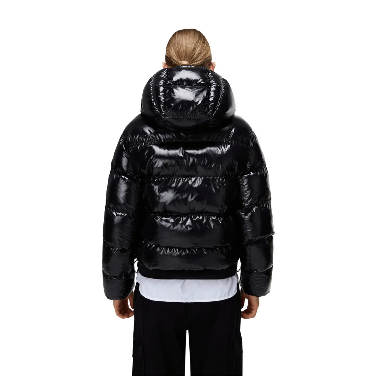 Napapijri - Napapijri  Women Jacket