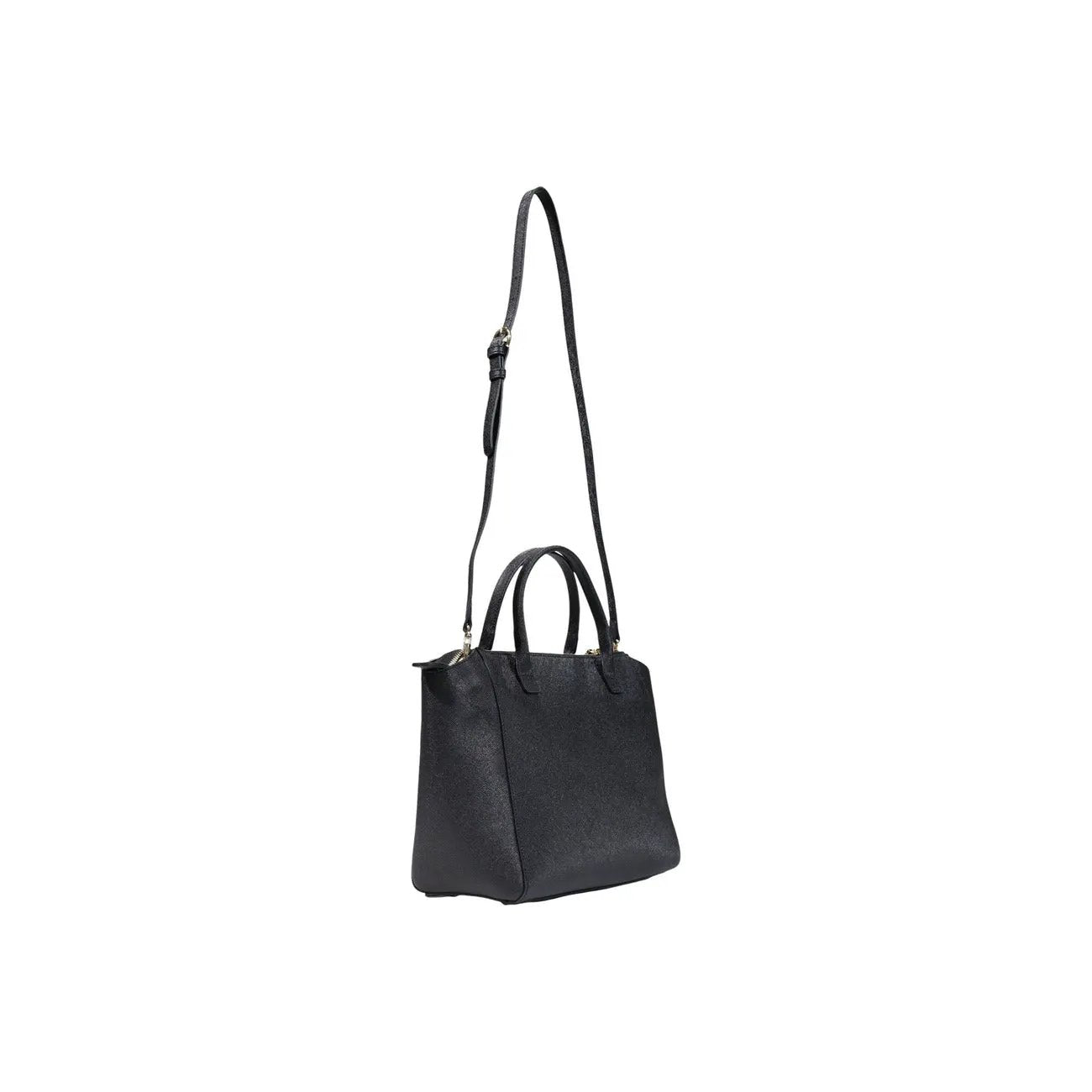 Alviero Martini Prima Classe - Alviero Martini Prima Classe Women Bag by Alviero Martini Prima Classe