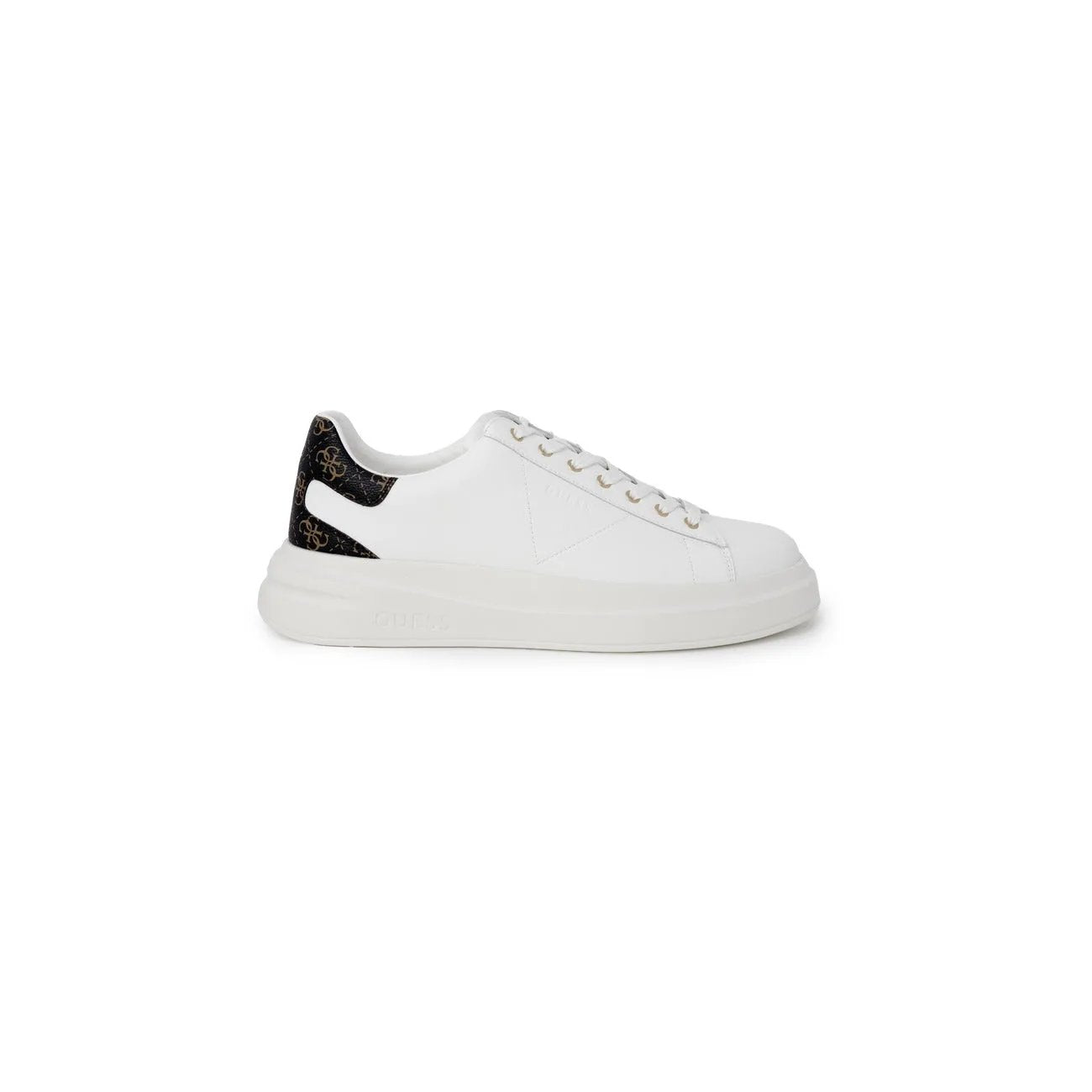 Guess - Guess Men Sneakers by Guess