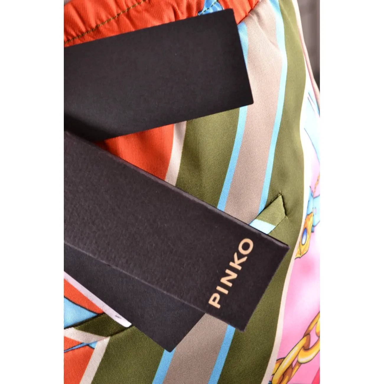 Pinko - Pinko Women Trousers by Pinko