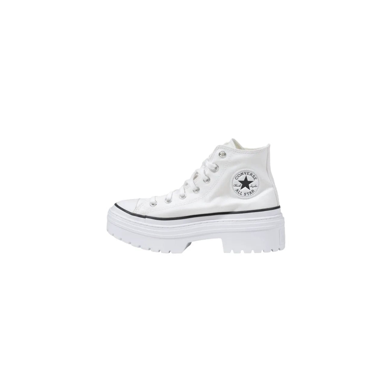 Converse - Converse Women Sneakers by Converse