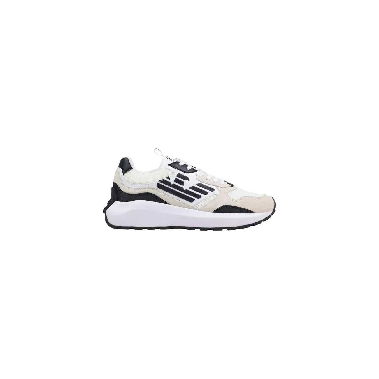 Ea7 - Ea7 Men Sneakers by Ea7