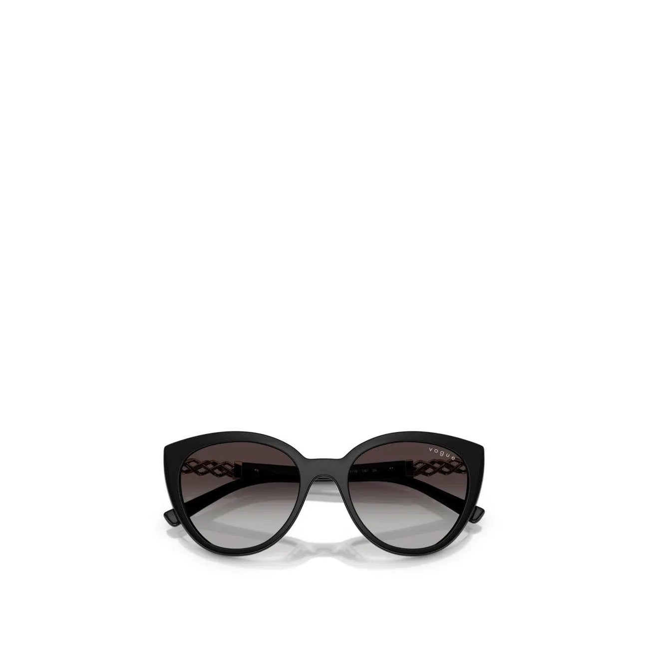 Vogue Eyewear - Vogue Eyewear Women Sunglasses by Vogue Eyewear
