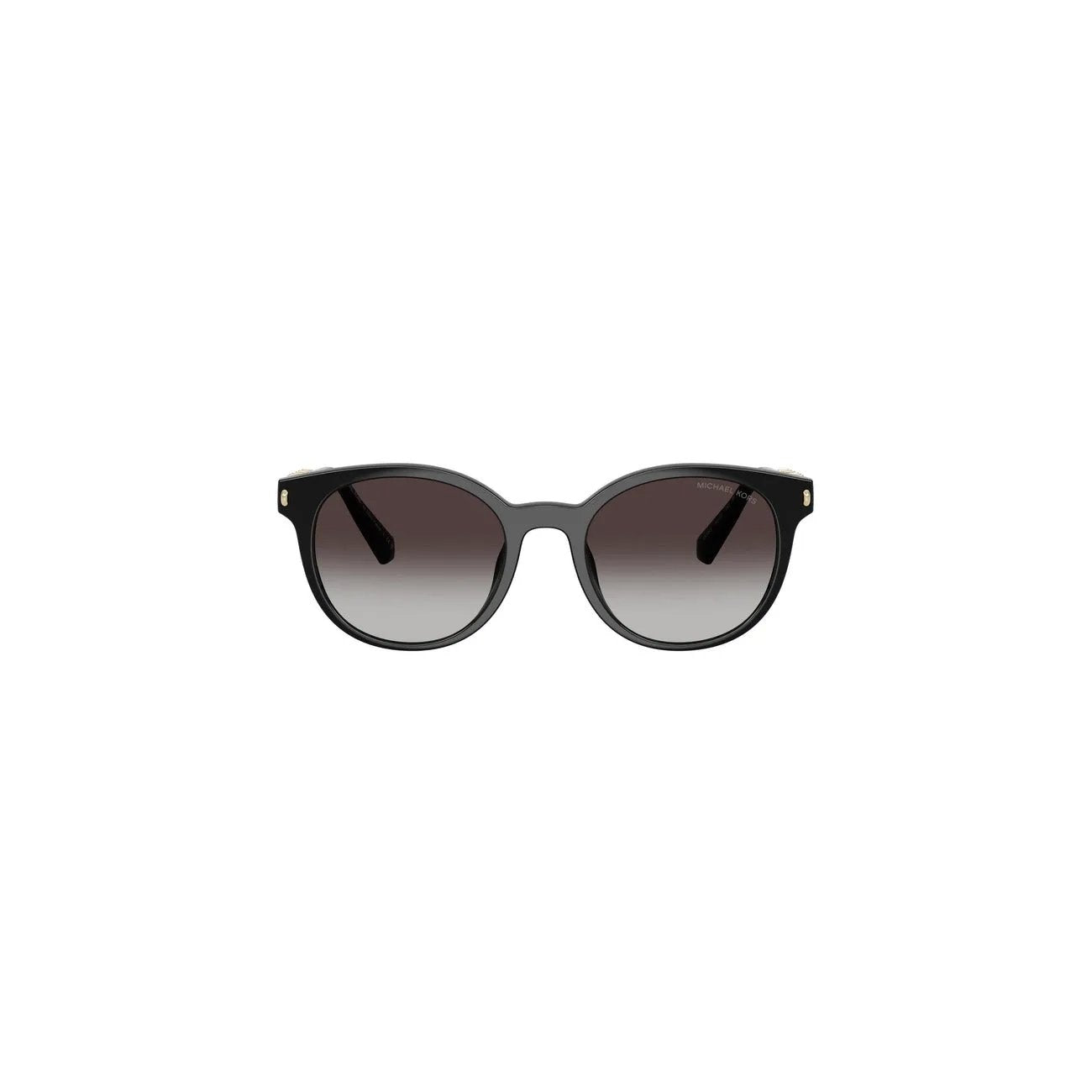 Michael Kors - Michael Kors Women Sunglasses by Michael Kors
