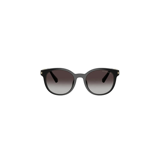 Michael Kors - Michael Kors Women Sunglasses by Michael Kors