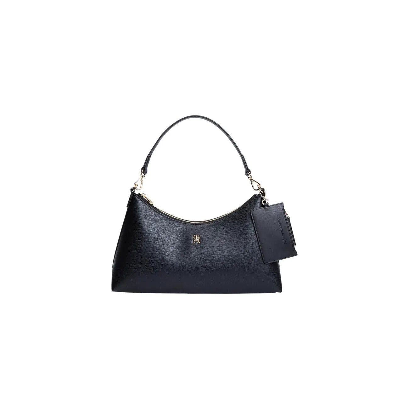 Tommy Hilfiger - Tommy Hilfiger Women Bag by Tommy Hilfiger