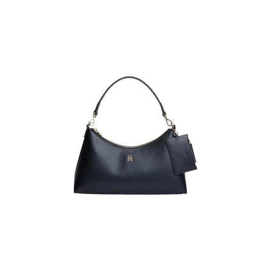 Tommy Hilfiger - Tommy Hilfiger Women Bag by Tommy Hilfiger