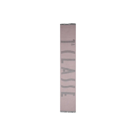 Alviero Martini Prima Classe - Alviero Martini Prima Classe Women Scarve by Alviero Martini Prima Classe