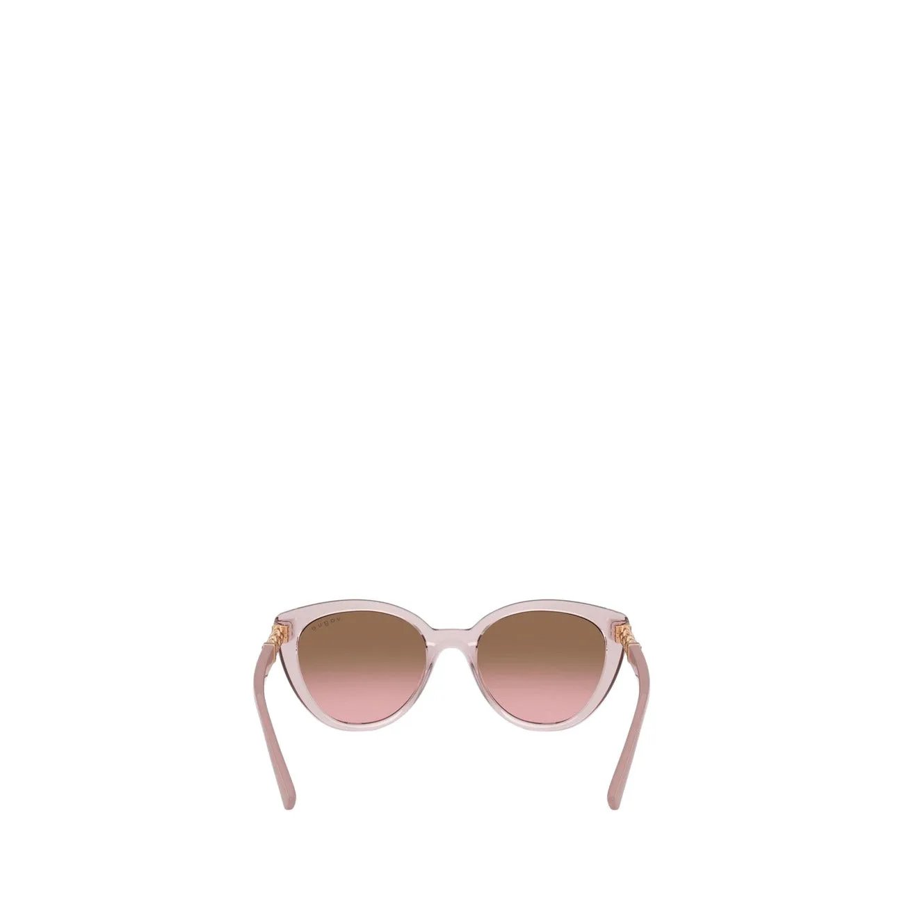 Vogue Eyewear - Vogue Eyewear Women Sunglasses by Vogue Eyewear