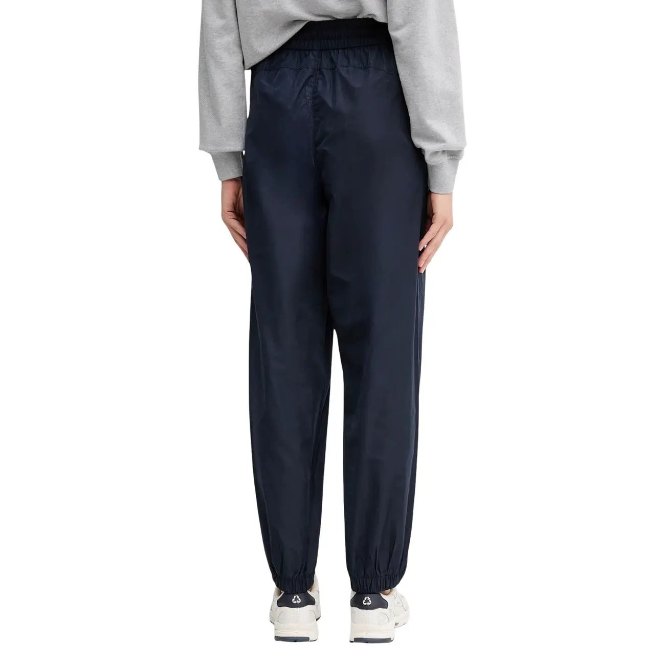 Calvin Klein Jeans - Calvin Klein Jeans Women Trousers by Calvin Klein Jeans