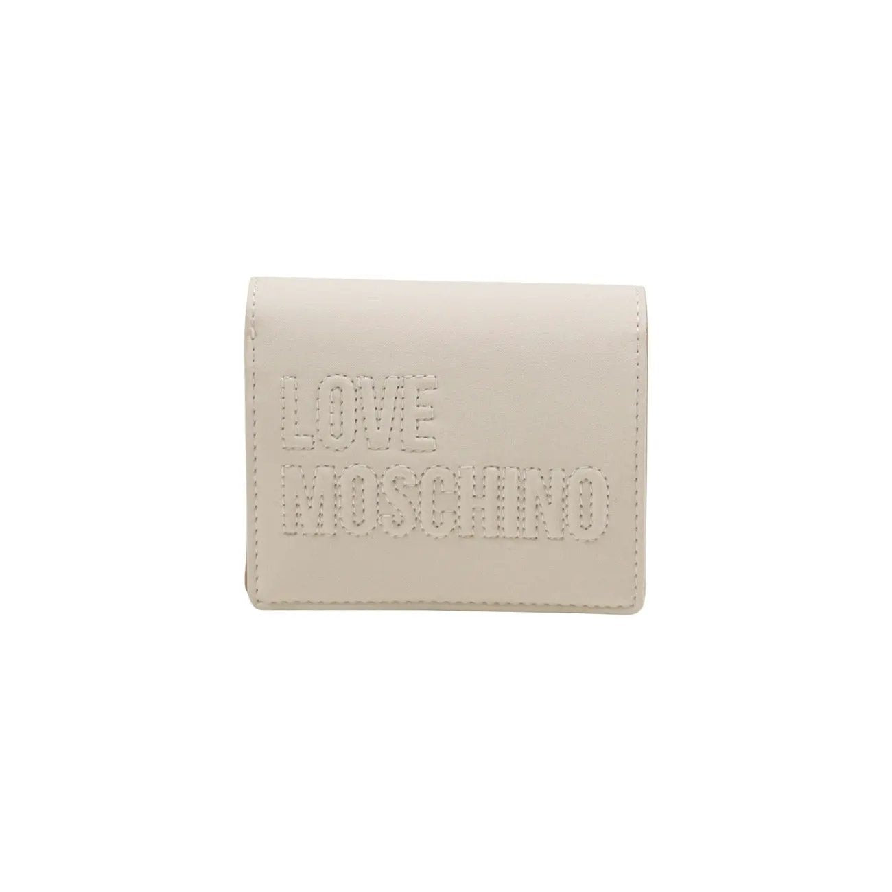 Love Moschino - Love Moschino Women Wallet by Love Moschino
