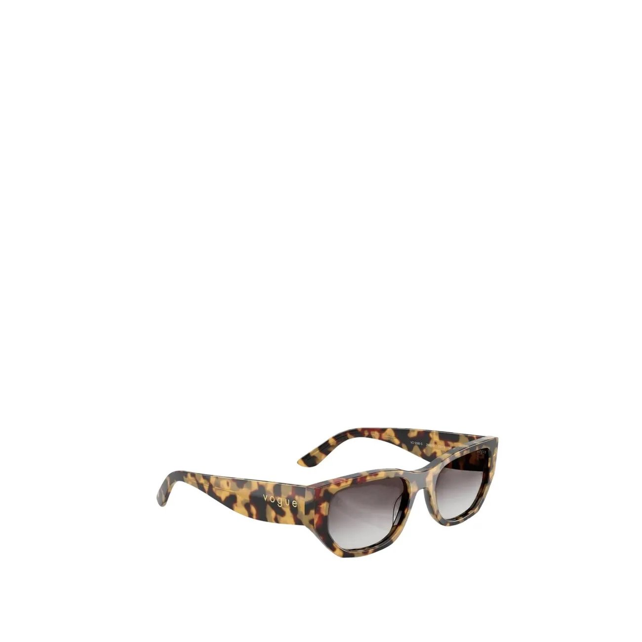 Vogue Eyewear - Vogue Eyewear Women Sunglasses by Vogue Eyewear