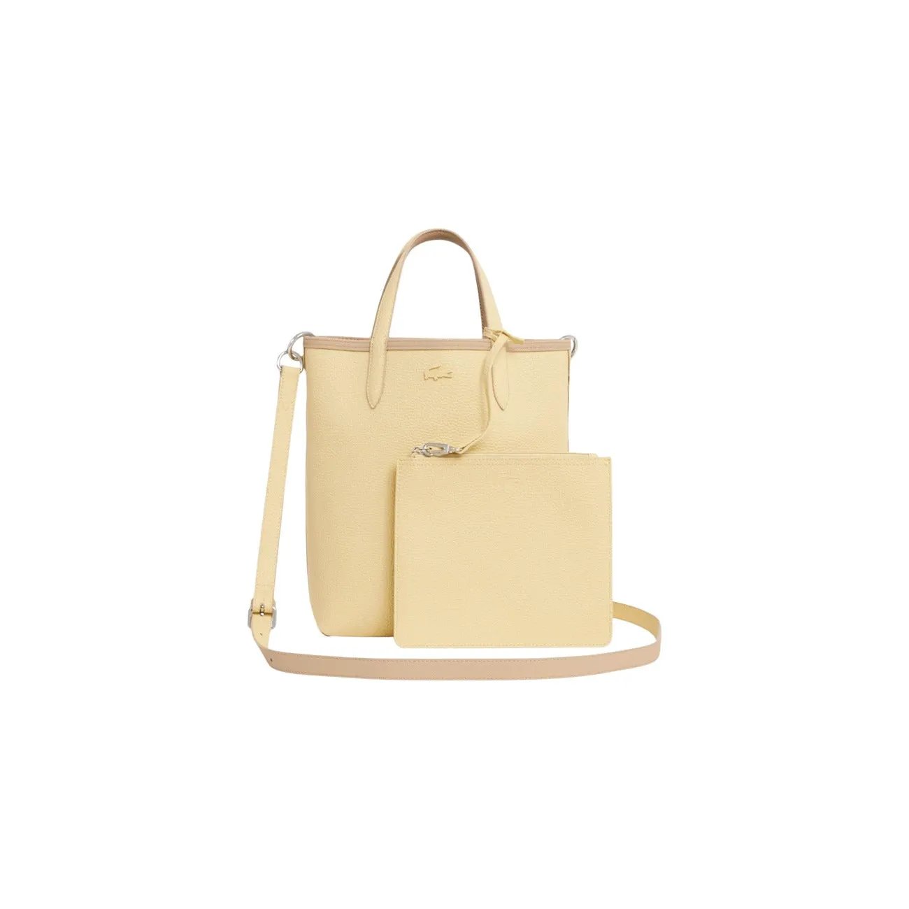 Lacoste - Lacoste Women Bag by Lacoste